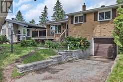 841 BALSAM DRIVE | Ottawa Ontario | Slide Image Five