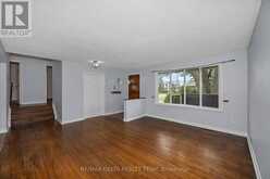 841 BALSAM DRIVE | Ottawa Ontario | Slide Image Nine