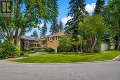 841 BALSAM DRIVE | Ottawa Ontario | Slide Image One