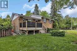 841 BALSAM DRIVE | Ottawa Ontario | Slide Image Three