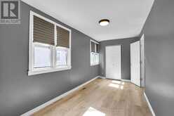1482 LAPERRIERE AVENUE | Ottawa Ontario | Slide Image Twelve