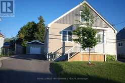 1482 LAPERRIERE AVENUE | Ottawa Ontario | Slide Image One