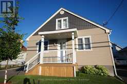 1482 LAPERRIERE AVENUE | Ottawa Ontario | Slide Image Two