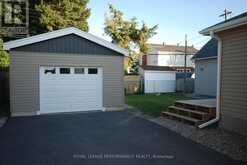 1482 LAPERRIERE AVENUE | Ottawa Ontario | Slide Image Three