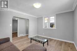 1482 LAPERRIERE AVENUE | Ottawa Ontario | Slide Image Eight