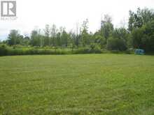 1100 BOLTON ROAD | Merrickville Ontario | Slide Image Two