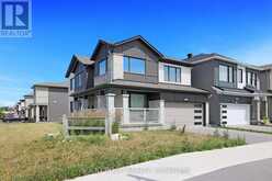 320 MEYNELL ROAD | Ottawa Ontario | Slide Image One