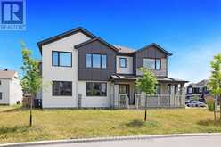 320 MEYNELL ROAD | Ottawa Ontario | Slide Image Two