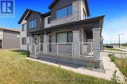 320 MEYNELL ROAD | Ottawa Ontario | Slide Image Four