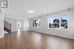 320 MEYNELL ROAD | Ottawa Ontario | Slide Image Eight
