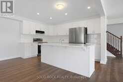 320 MEYNELL ROAD | Ottawa Ontario | Slide Image Nine