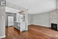 9 - 18 CHISHOLM COURT | Ottawa Ontario | Slide Image Thirteen