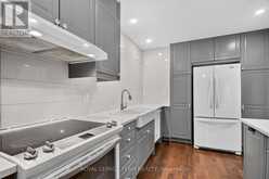 9 - 18 CHISHOLM COURT | Ottawa Ontario | Slide Image Sixteen