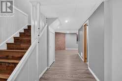 9 - 18 CHISHOLM COURT | Ottawa Ontario | Slide Image Thirty-six