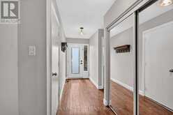 9 - 18 CHISHOLM COURT | Ottawa Ontario | Slide Image Three