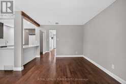 9 - 18 CHISHOLM COURT | Ottawa Ontario | Slide Image Nine