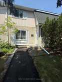 B - 1552 BEAVERPOND DRIVE | Ottawa Ontario | Slide Image One