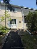B - 1552 BEAVERPOND DRIVE | Ottawa Ontario | Slide Image Two