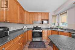 61 SHIRLEY'S BROOK DRIVE | Ottawa Ontario | Slide Image Eighteen