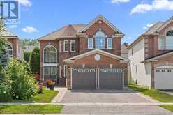 61 SHIRLEY'S BROOK DRIVE | Ottawa Ontario | Slide Image One