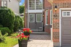 61 SHIRLEY'S BROOK DRIVE | Ottawa Ontario | Slide Image Twenty-nine