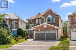 61 SHIRLEY'S BROOK DRIVE | Ottawa Ontario | Slide Image Two