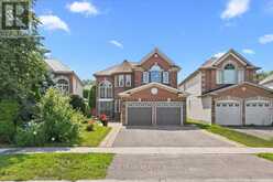 61 SHIRLEY'S BROOK DRIVE | Ottawa Ontario | Slide Image Three
