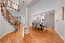 61 SHIRLEY'S BROOK DRIVE | Ottawa Ontario | Slide Image Nine