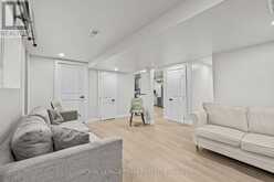 1288 PLANTE DRIVE | Ottawa Ontario | Slide Image Twenty-four