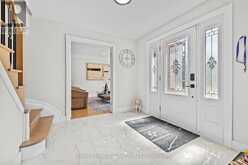 1288 PLANTE DRIVE | Ottawa Ontario | Slide Image Two