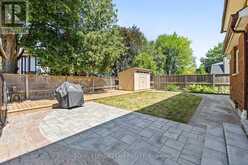 1288 PLANTE DRIVE | Ottawa Ontario | Slide Image Thirty-three