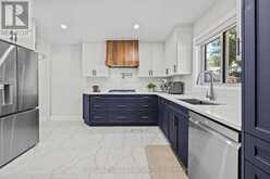 1288 PLANTE DRIVE | Ottawa Ontario | Slide Image Nine