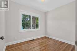 2445 ALTA VISTA DRIVE | Ottawa Ontario | Slide Image Sixteen