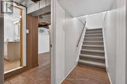 2445 ALTA VISTA DRIVE | Ottawa Ontario | Slide Image Nineteen