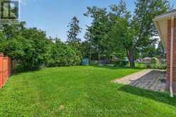 2445 ALTA VISTA DRIVE | Ottawa Ontario | Slide Image Twenty-eight