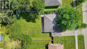 2445 ALTA VISTA DRIVE | Ottawa Ontario | Slide Image Twenty-nine