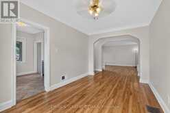 2445 ALTA VISTA DRIVE | Ottawa Ontario | Slide Image Eight