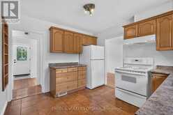 2439-2445 ALTA VISTA DRIVE | Ottawa Ontario | Slide Image Twelve