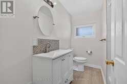 2439-2445 ALTA VISTA DRIVE | Ottawa Ontario | Slide Image Thirteen