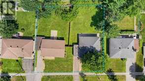2439-2445 ALTA VISTA DRIVE | Ottawa Ontario | Slide Image One