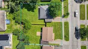 2439-2445 ALTA VISTA DRIVE | Ottawa Ontario | Slide Image Two