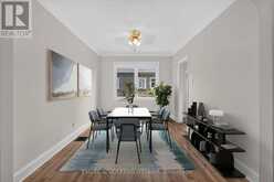 2439-2445 ALTA VISTA DRIVE | Ottawa Ontario | Slide Image Five