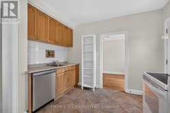 2439-2445 ALTA VISTA DRIVE | Ottawa Ontario | Slide Image Six