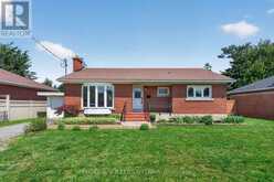 2439-2445 ALTA VISTA DRIVE | Ottawa Ontario | Slide Image Nine