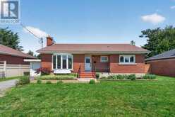 2439 ALTA VISTA DRIVE | Ottawa Ontario | Slide Image One