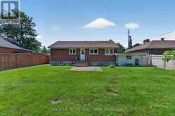 2439 ALTA VISTA DRIVE | Ottawa Ontario | Slide Image Twenty-seven