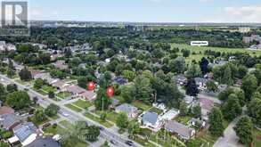 2439 ALTA VISTA DRIVE | Ottawa Ontario | Slide Image Thirty-one