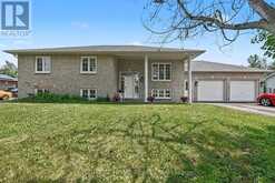 1588 SCOTTANNE STREET | Ottawa Ontario | Slide Image One
