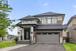 341 SERENADE CRESCENT | Ottawa Ontario | Slide Image One