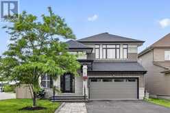 341 SERENADE CRESCENT | Ottawa Ontario | Slide Image Two
